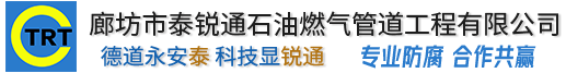西安陈阳互联网营销学院有限公司