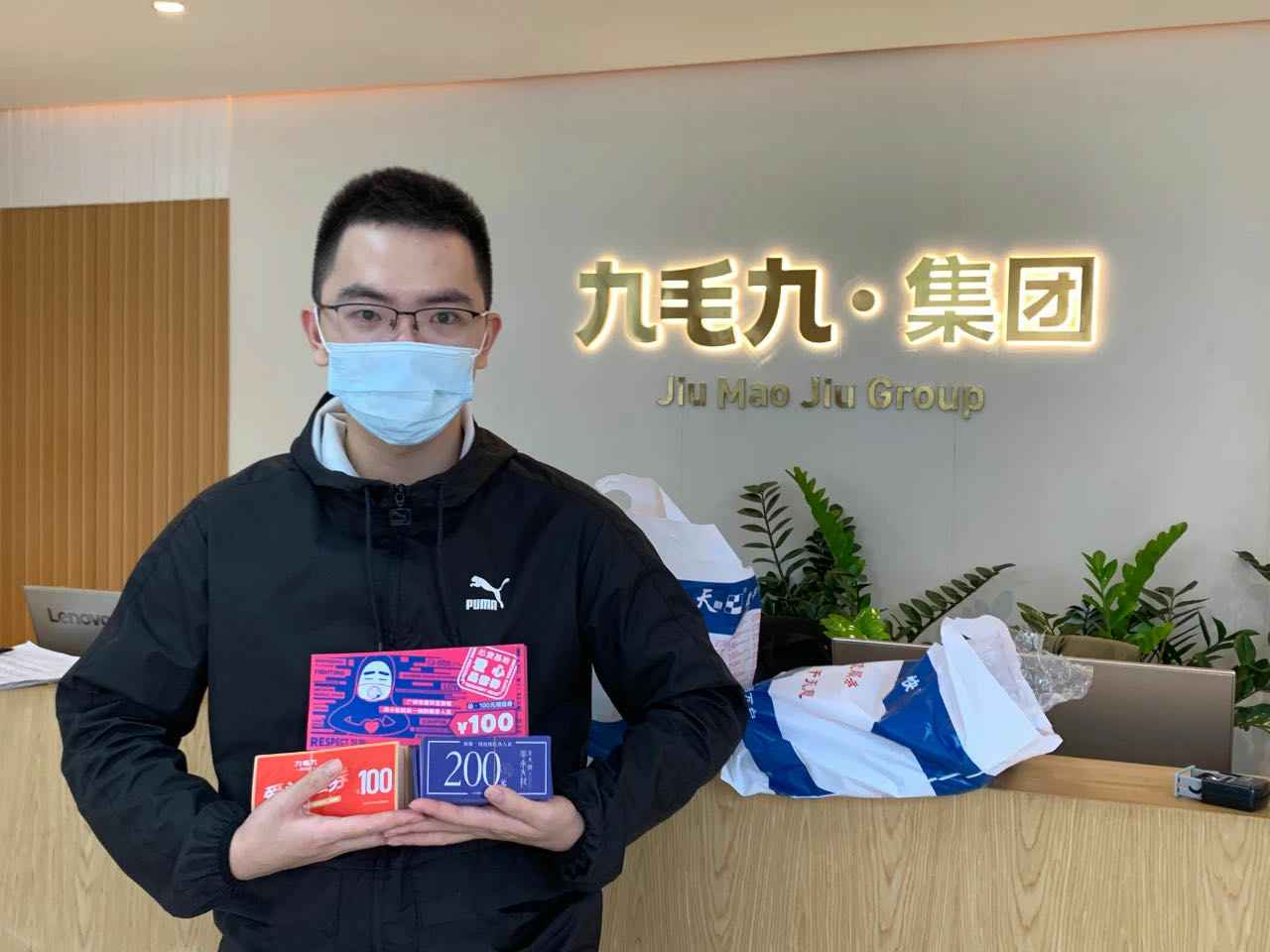 致敬英雄 · 暖爱广州 | AOA官方版网站登录入口-AOA(中国)在行动